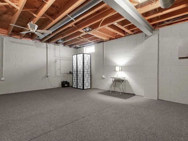 119 Kraner Street, Pataskala, OH 43062 Photo 24