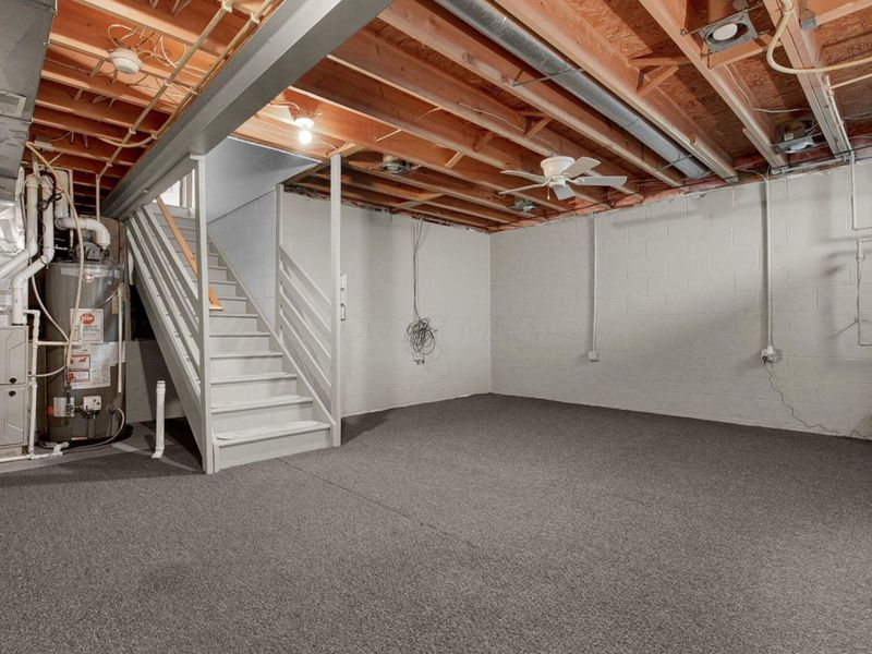 119 Kraner Street, Pataskala, OH 43062 Photo 25