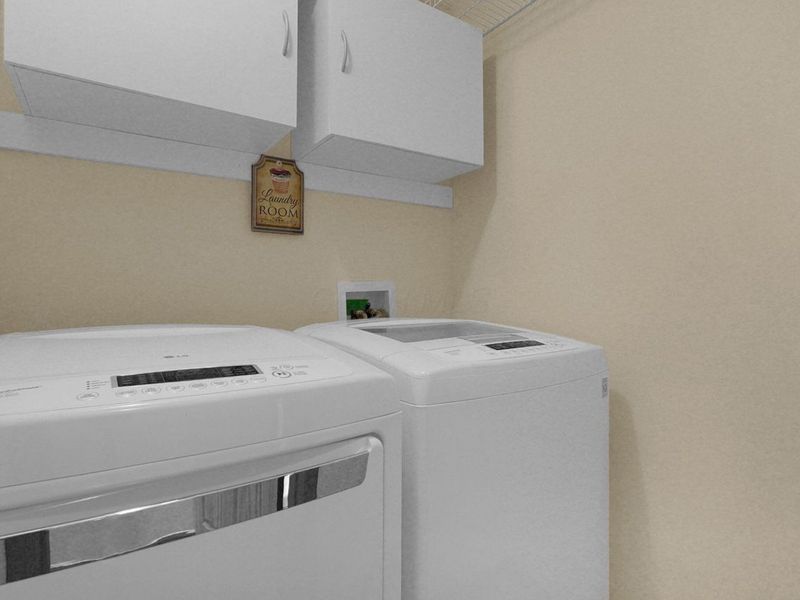 119 Kraner Street, Pataskala, OH 43062 Photo 26