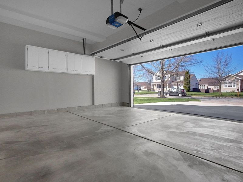 119 Kraner Street, Pataskala, OH 43062 Photo 27