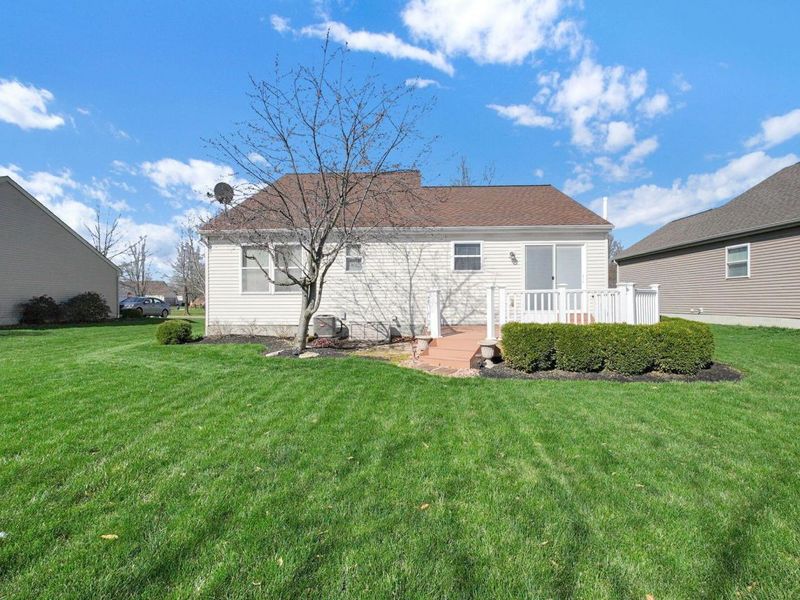 119 Kraner Street, Pataskala, OH 43062 Photo 28