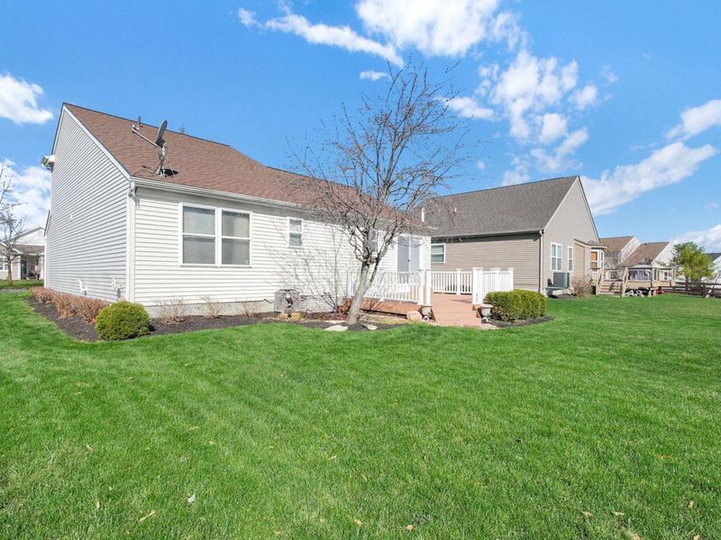 119 Kraner Street, Pataskala, OH 43062 Photo 29