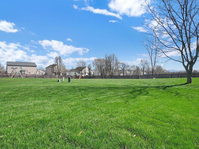 119 Kraner Street, Pataskala, OH 43062 Photo 30