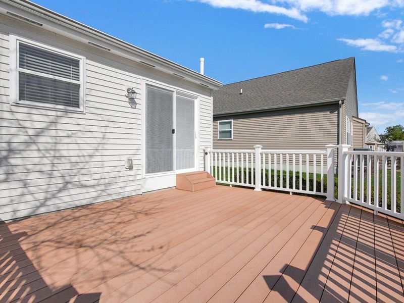 119 Kraner Street, Pataskala, OH 43062 Photo 31