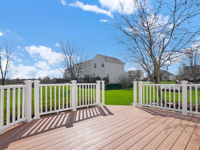 119 Kraner Street, Pataskala, OH 43062 Photo 32