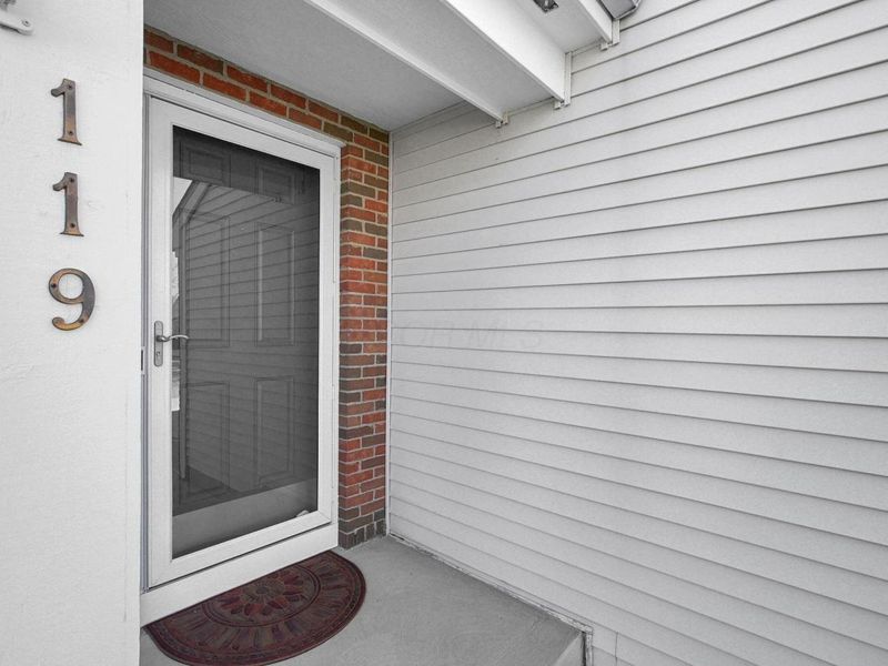 119 Kraner Street, Pataskala, OH 43062 Photo 4