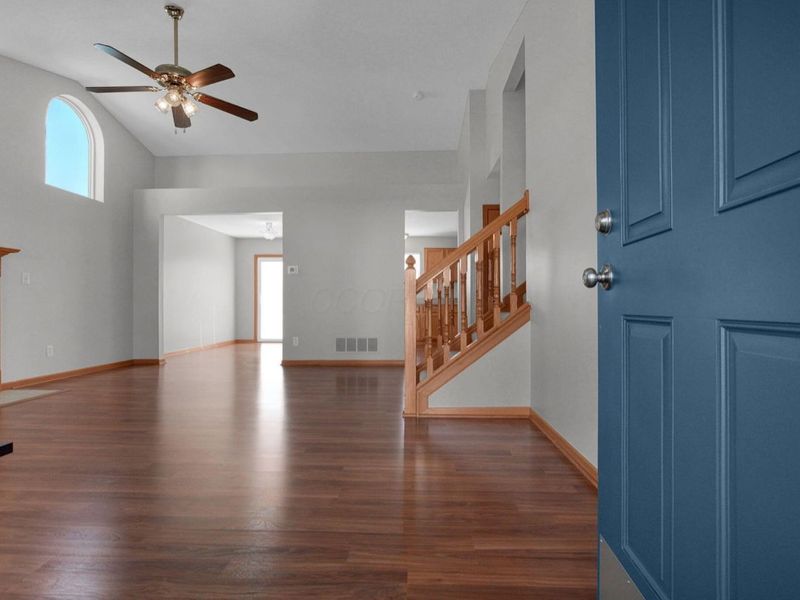 119 Kraner Street, Pataskala, OH 43062 Photo 5