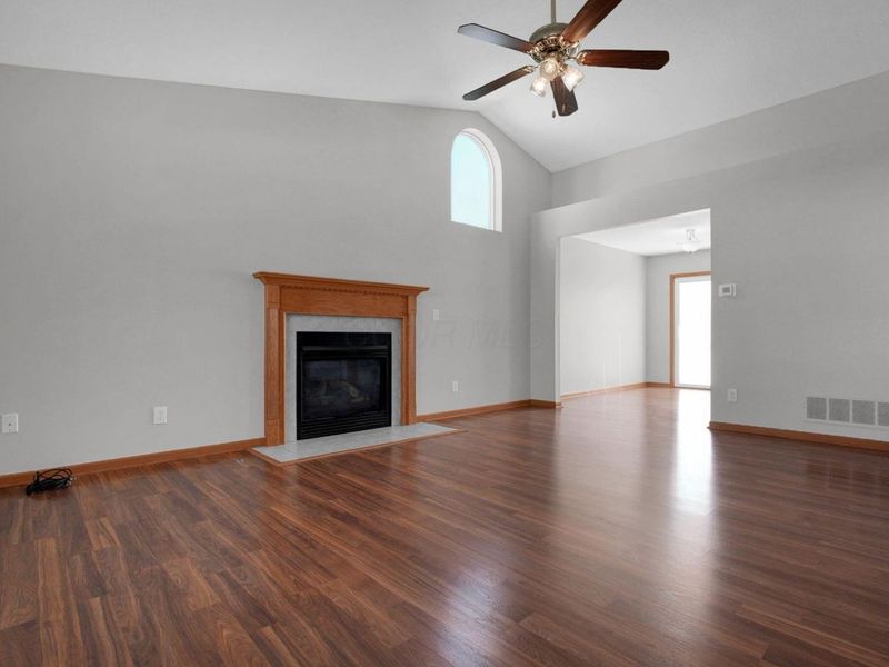 119 Kraner Street, Pataskala, OH 43062 Photo 6