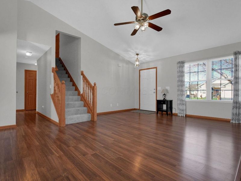 119 Kraner Street, Pataskala, OH 43062 Photo 7