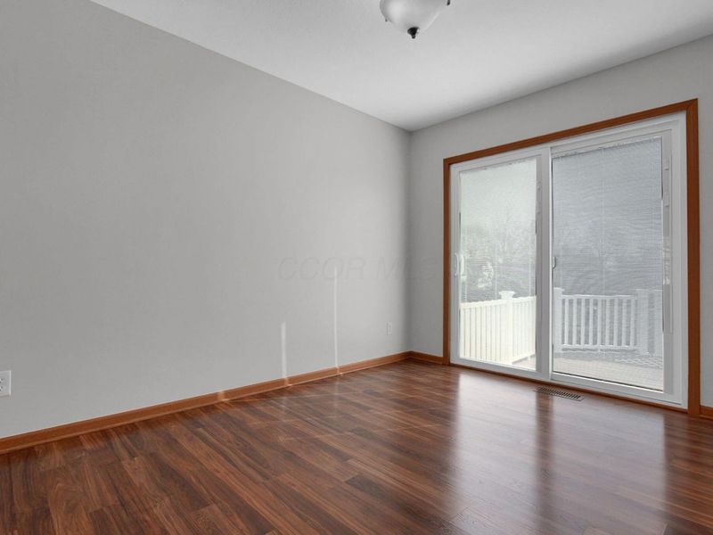 119 Kraner Street, Pataskala, OH 43062 Photo 8