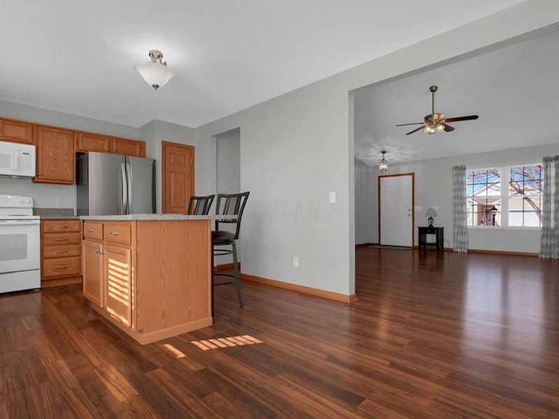 119 Kraner Street, Pataskala, OH 43062 Photo 9