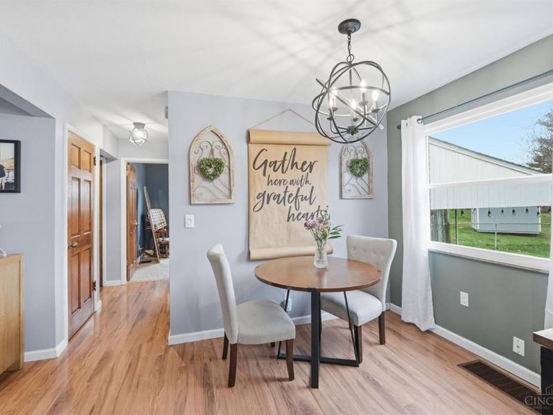 1216 Alwil Drive, Cincinnati, OH 45215 Photo 10