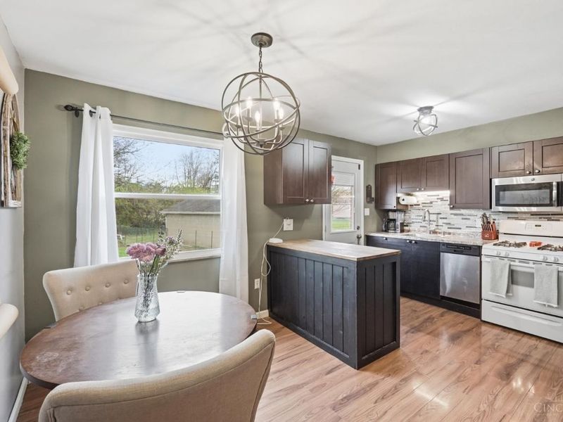 1216 Alwil Drive, Cincinnati, OH 45215 Photo 11