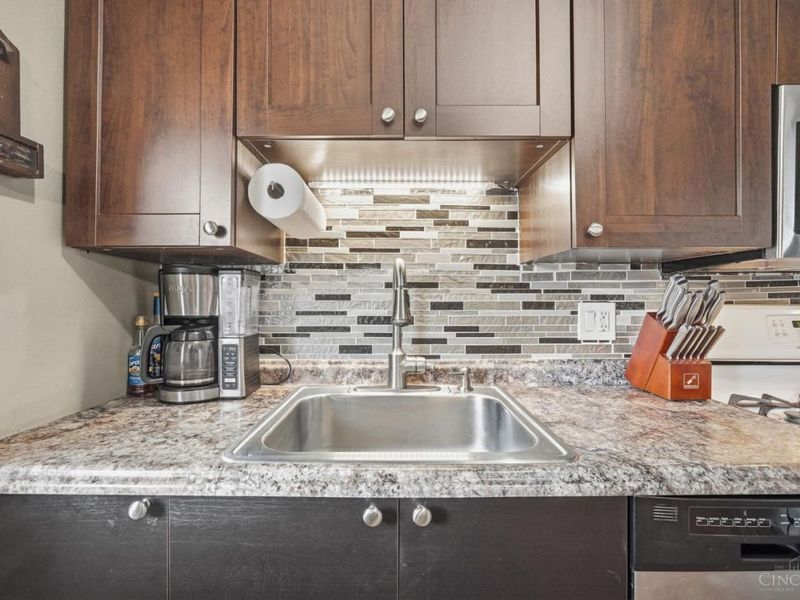 1216 Alwil Drive, Cincinnati, OH 45215 Photo 15