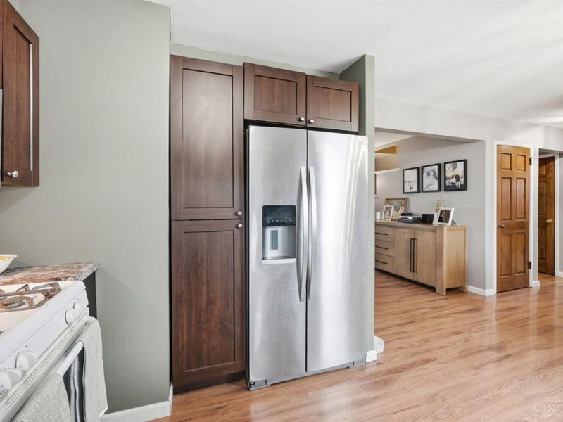 1216 Alwil Drive, Cincinnati, OH 45215 Photo 16