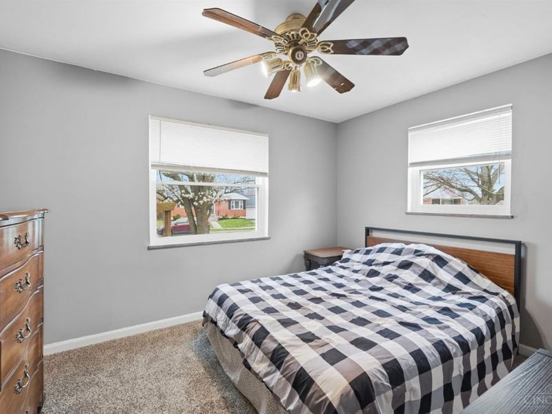 1216 Alwil Drive, Cincinnati, OH 45215 Photo 17