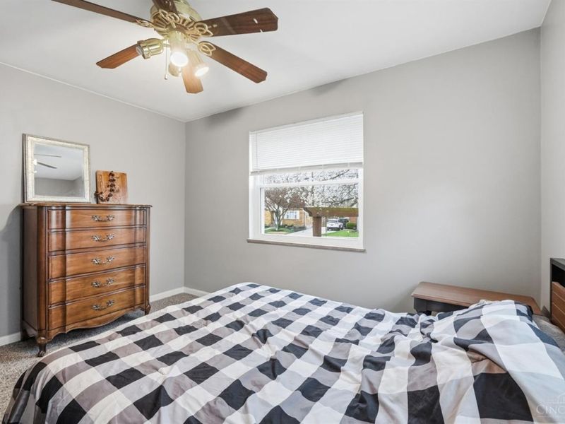 1216 Alwil Drive, Cincinnati, OH 45215 Photo 18