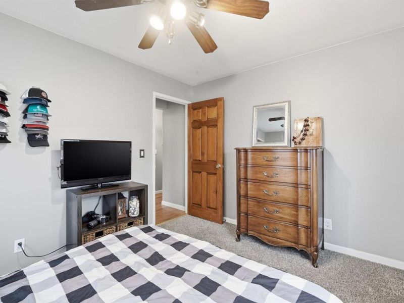 1216 Alwil Drive, Cincinnati, OH 45215 Photo 19