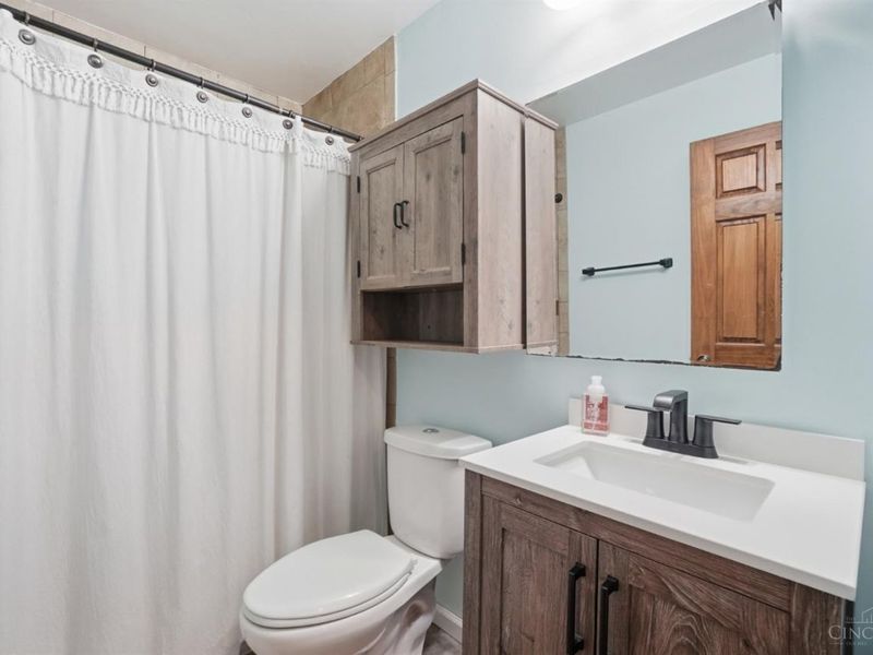 1216 Alwil Drive, Cincinnati, OH 45215 Photo 20