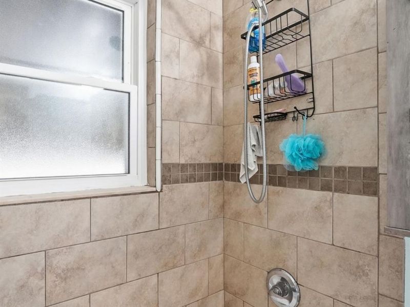 1216 Alwil Drive, Cincinnati, OH 45215 Photo 21