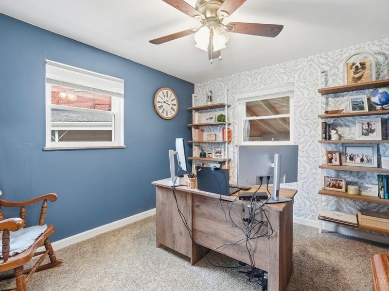 1216 Alwil Drive, Cincinnati, OH 45215 Photo 22