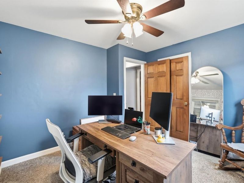 1216 Alwil Drive, Cincinnati, OH 45215 Photo 23