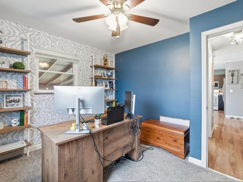 1216 Alwil Drive, Cincinnati, OH 45215 Photo 24