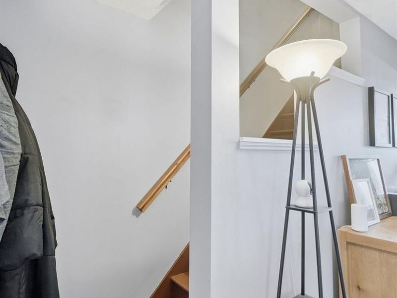 1216 Alwil Drive, Cincinnati, OH 45215 Photo 25