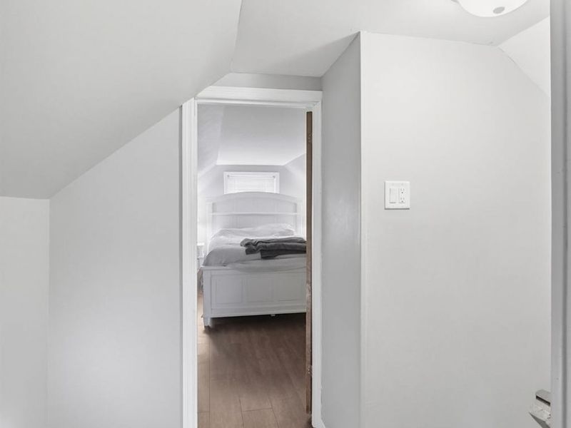 1216 Alwil Drive, Cincinnati, OH 45215 Photo 26