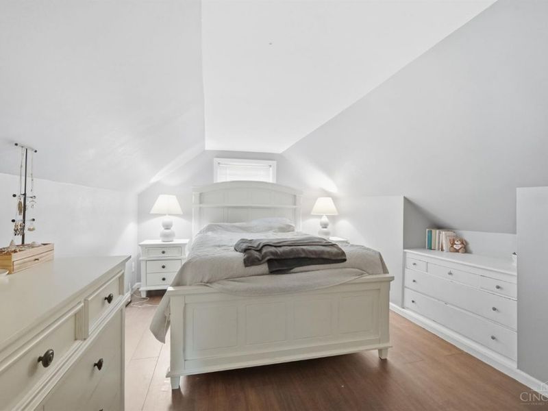 1216 Alwil Drive, Cincinnati, OH 45215 Photo 27