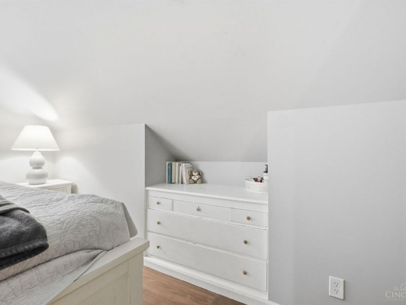 1216 Alwil Drive, Cincinnati, OH 45215 Photo 28