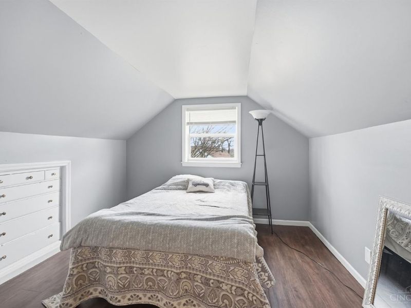 1216 Alwil Drive, Cincinnati, OH 45215 Photo 30