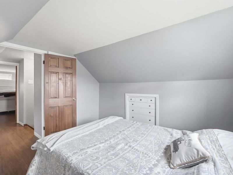 1216 Alwil Drive, Cincinnati, OH 45215 Photo 31