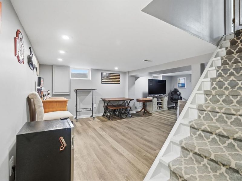 1216 Alwil Drive, Cincinnati, OH 45215 Photo 32