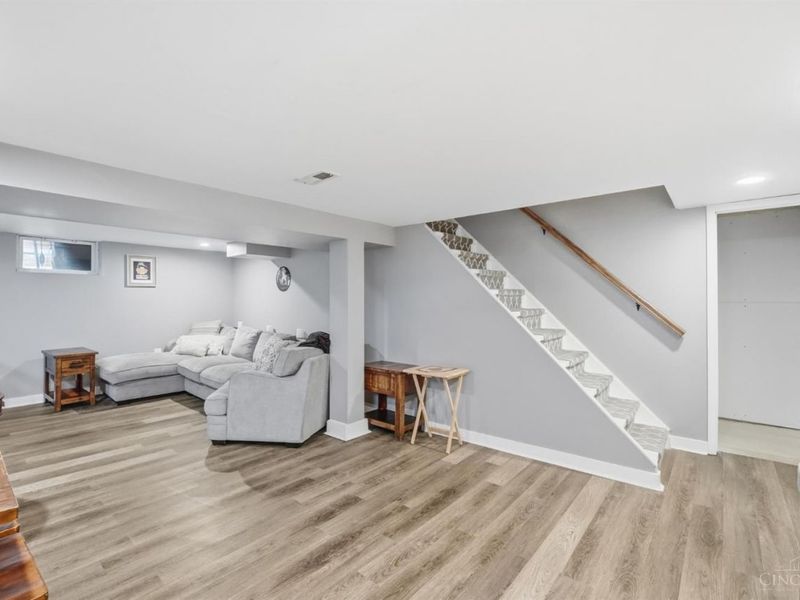 1216 Alwil Drive, Cincinnati, OH 45215 Photo 33