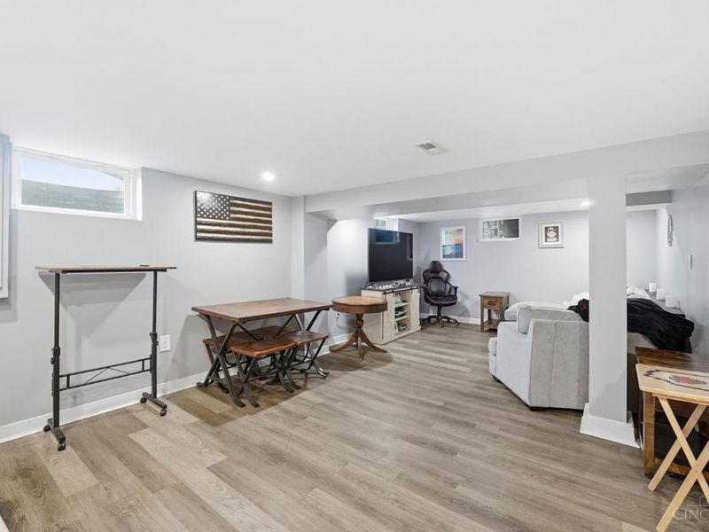 1216 Alwil Drive, Cincinnati, OH 45215 Photo 34