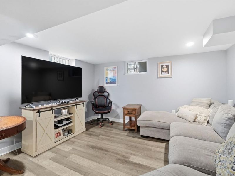 1216 Alwil Drive, Cincinnati, OH 45215 Photo 35