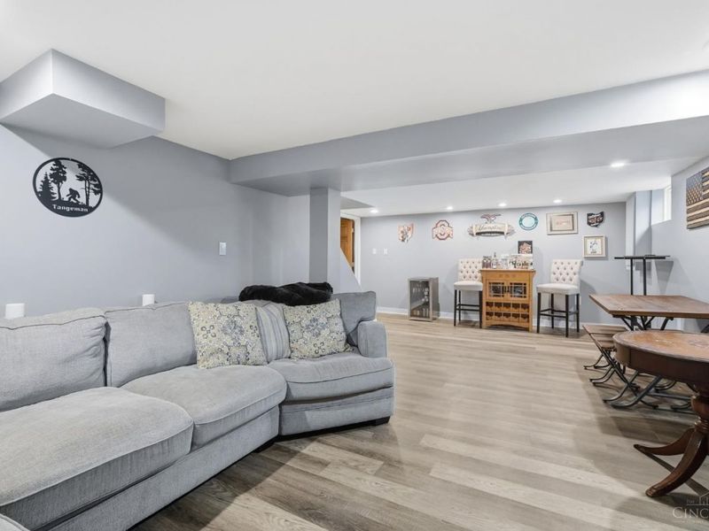 1216 Alwil Drive, Cincinnati, OH 45215 Photo 37