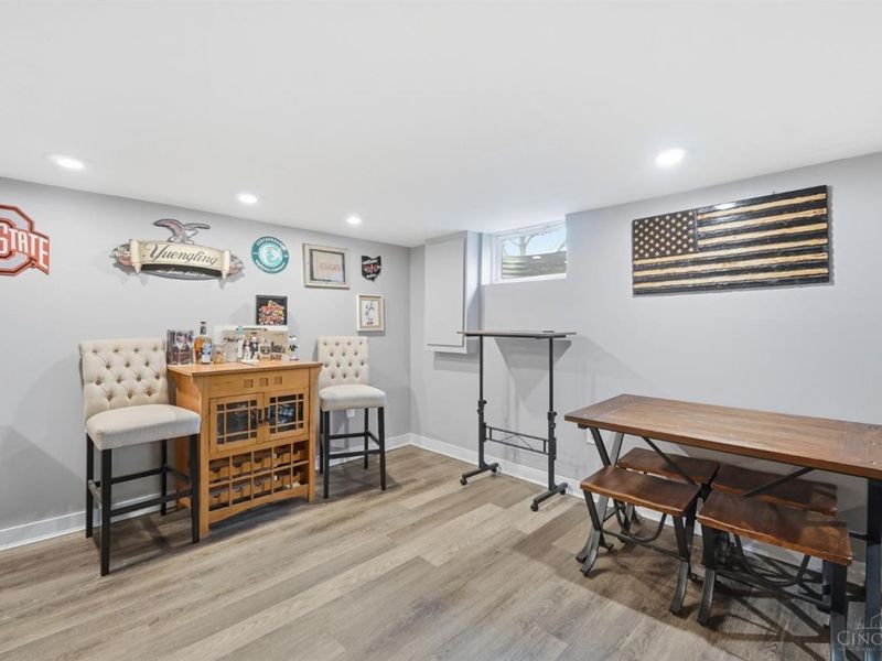 1216 Alwil Drive, Cincinnati, OH 45215 Photo 38