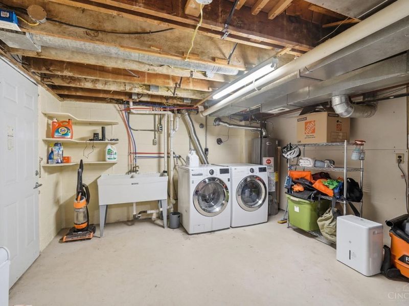 1216 Alwil Drive, Cincinnati, OH 45215 Photo 39