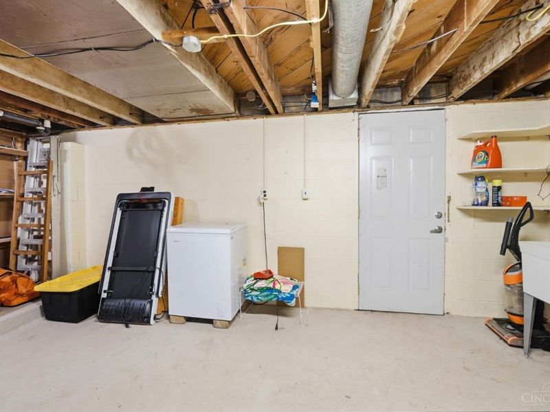 1216 Alwil Drive, Cincinnati, OH 45215 Photo 40