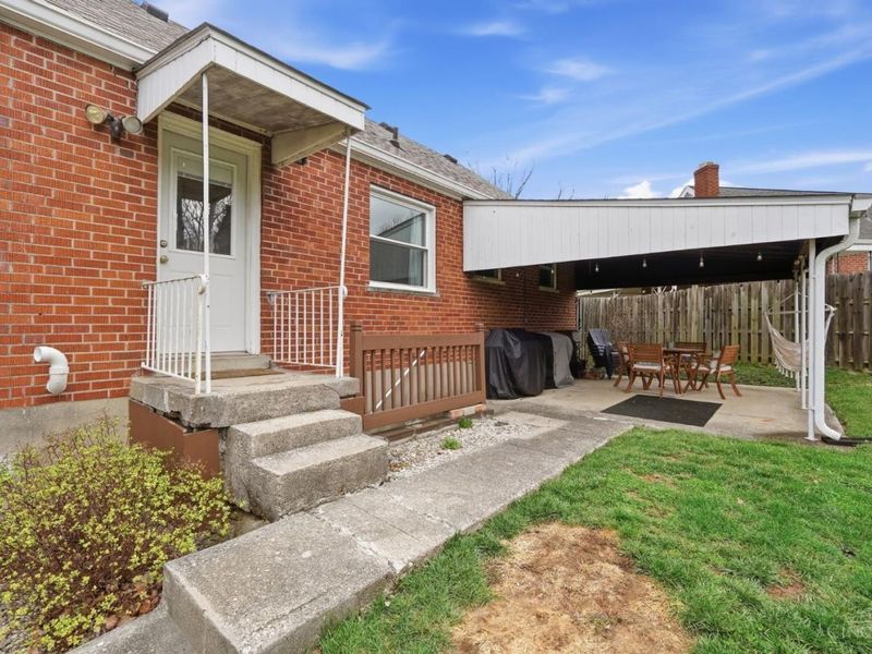 1216 Alwil Drive, Cincinnati, OH 45215 Photo 42