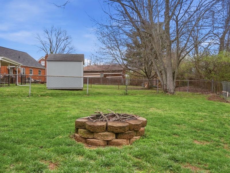 1216 Alwil Drive, Cincinnati, OH 45215 Photo 47