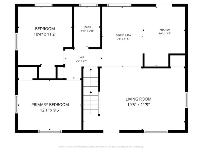 1216 Alwil Drive, Cincinnati, OH 45215 Photo 52