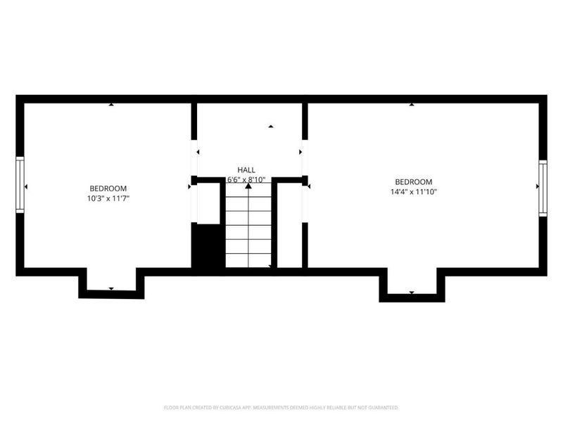 1216 Alwil Drive, Cincinnati, OH 45215 Photo 53