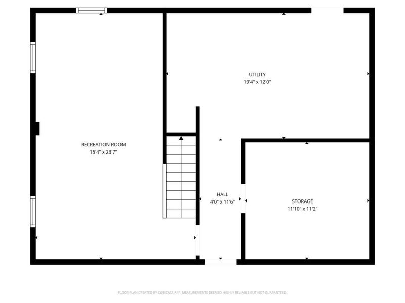 1216 Alwil Drive, Cincinnati, OH 45215 Photo 54