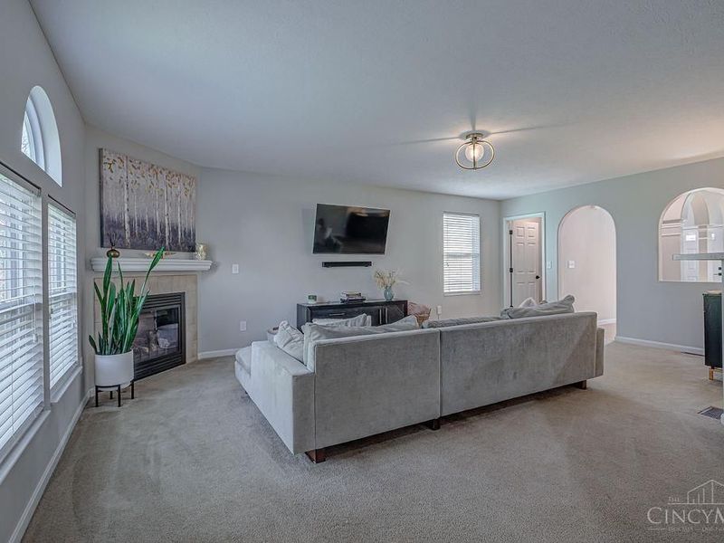 1942 Chase Avenue, Cincinnati, OH 45223 Photo 10