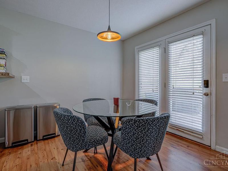 1942 Chase Avenue, Cincinnati, OH 45223 Photo 12