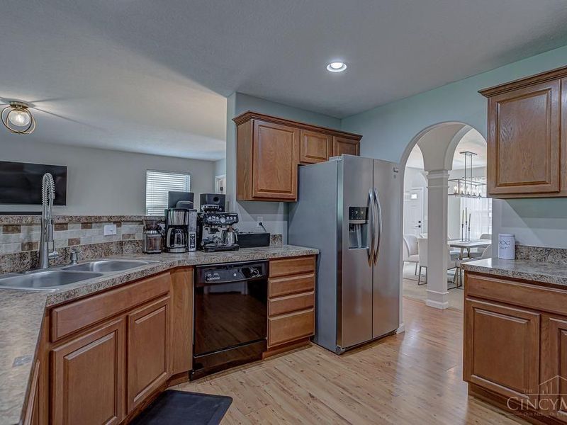 1942 Chase Avenue, Cincinnati, OH 45223 Photo 15