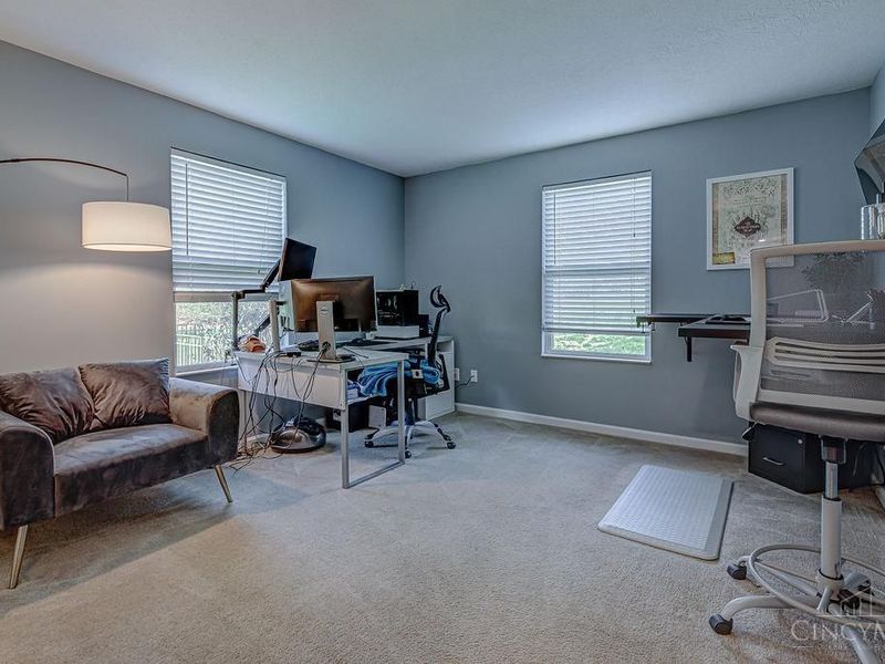 1942 Chase Avenue, Cincinnati, OH 45223 Photo 17